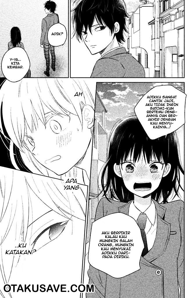 Chapter 4 - halaman 34