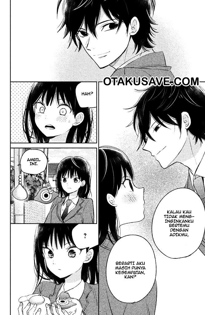 Chapter 4 - halaman 35
