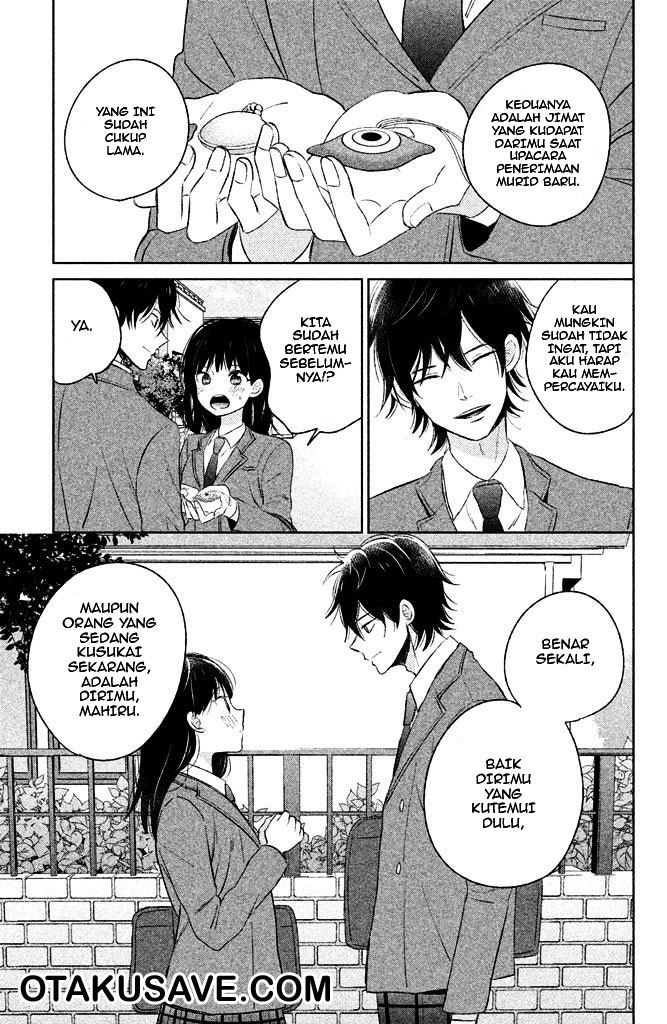 Chapter 4 - halaman 36