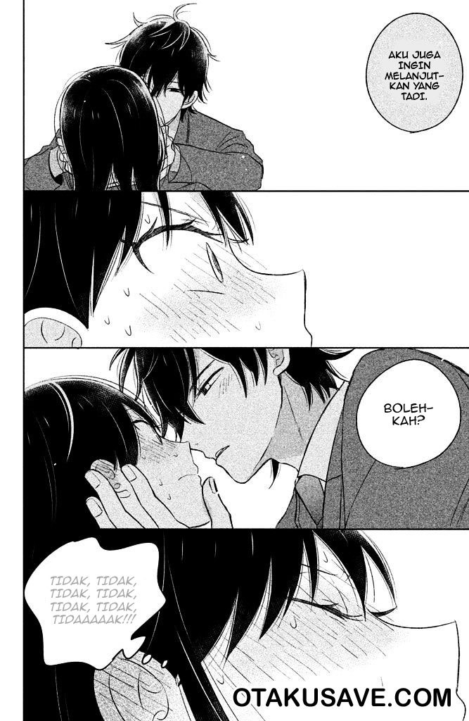 Chapter 4 - halaman 37