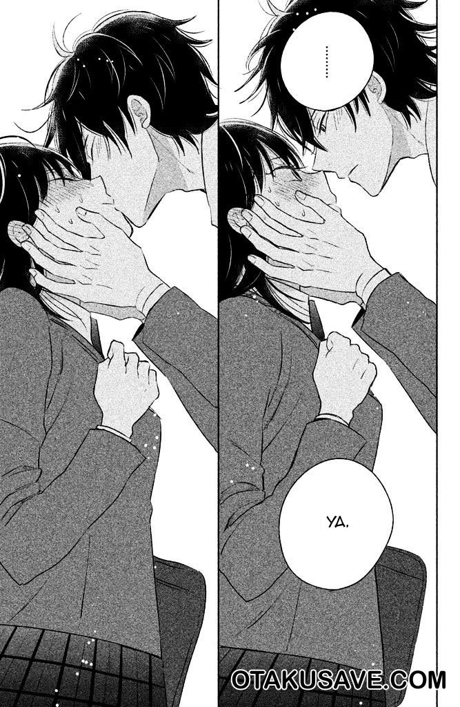 Chapter 4 - halaman 38