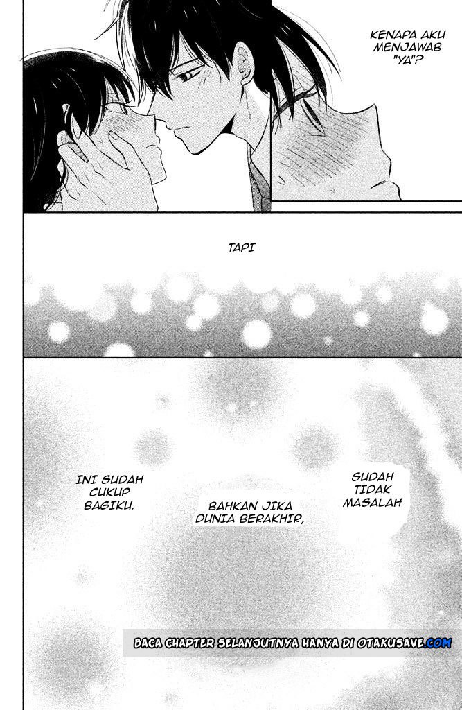 Chapter 4 - halaman 39