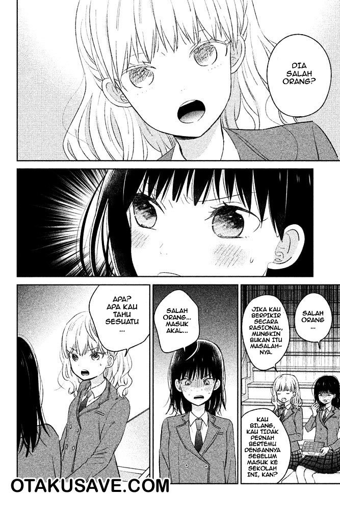 Chapter 4 - halaman 5