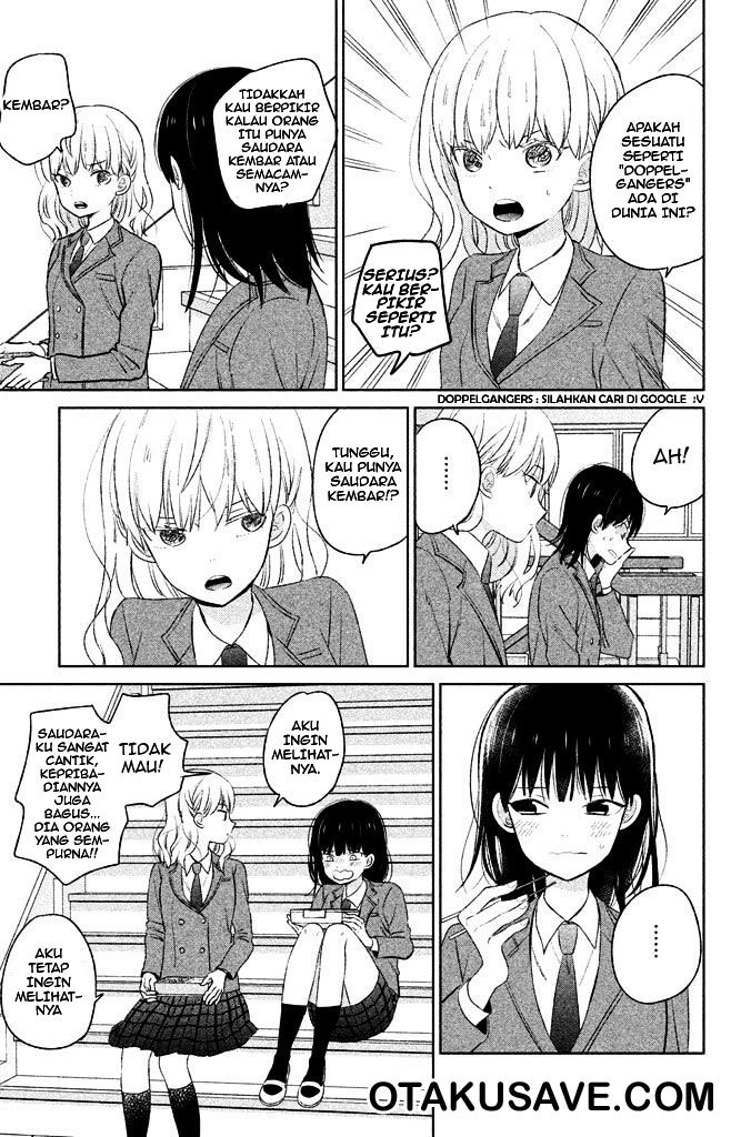 Chapter 4 - halaman 6