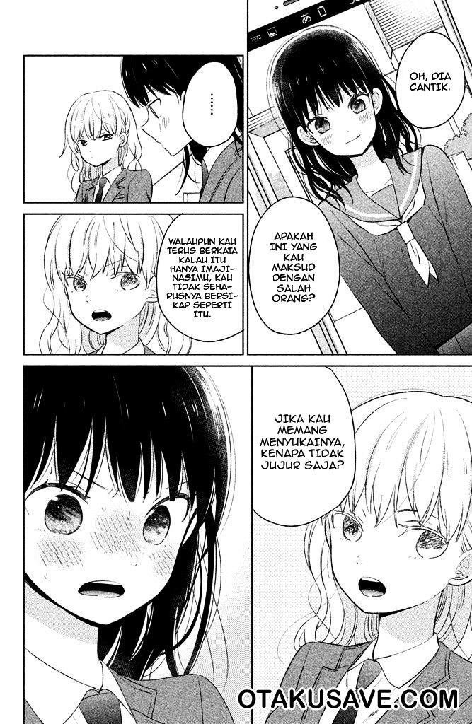 Chapter 4 - halaman 7