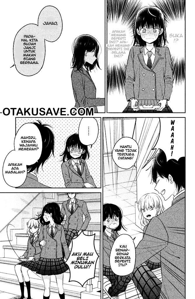 Chapter 4 - halaman 8
