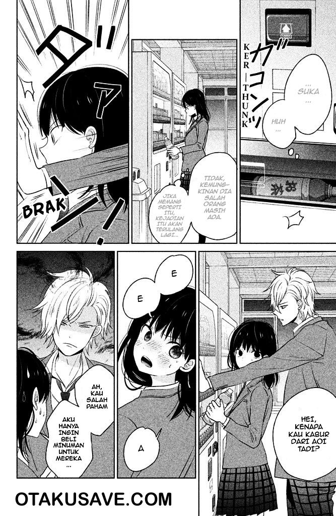 Chapter 4 - halaman 9