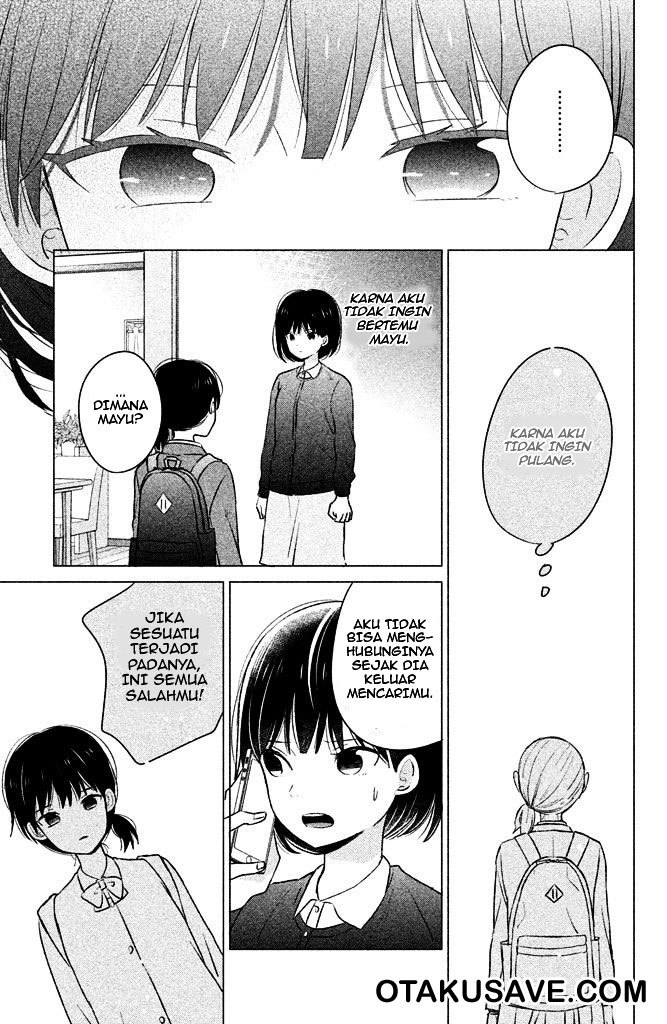 Chapter 3 - halaman 12
