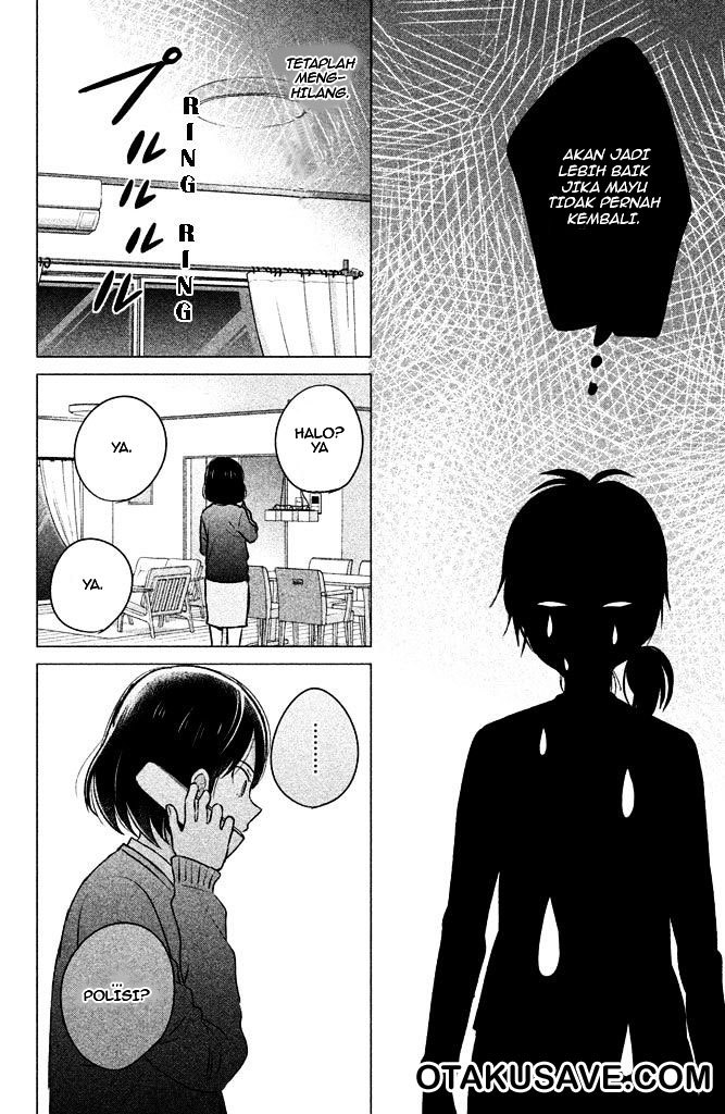 Chapter 3 - halaman 13