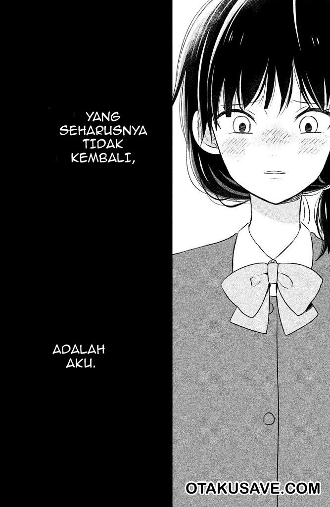 Chapter 3 - halaman 15