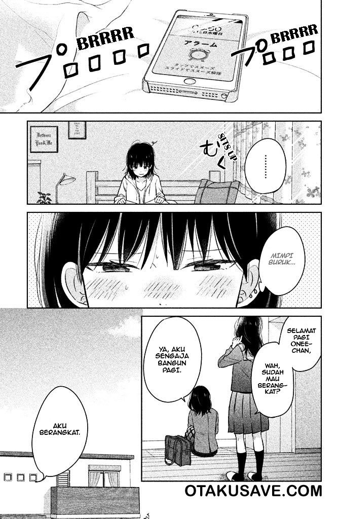Chapter 3 - halaman 16