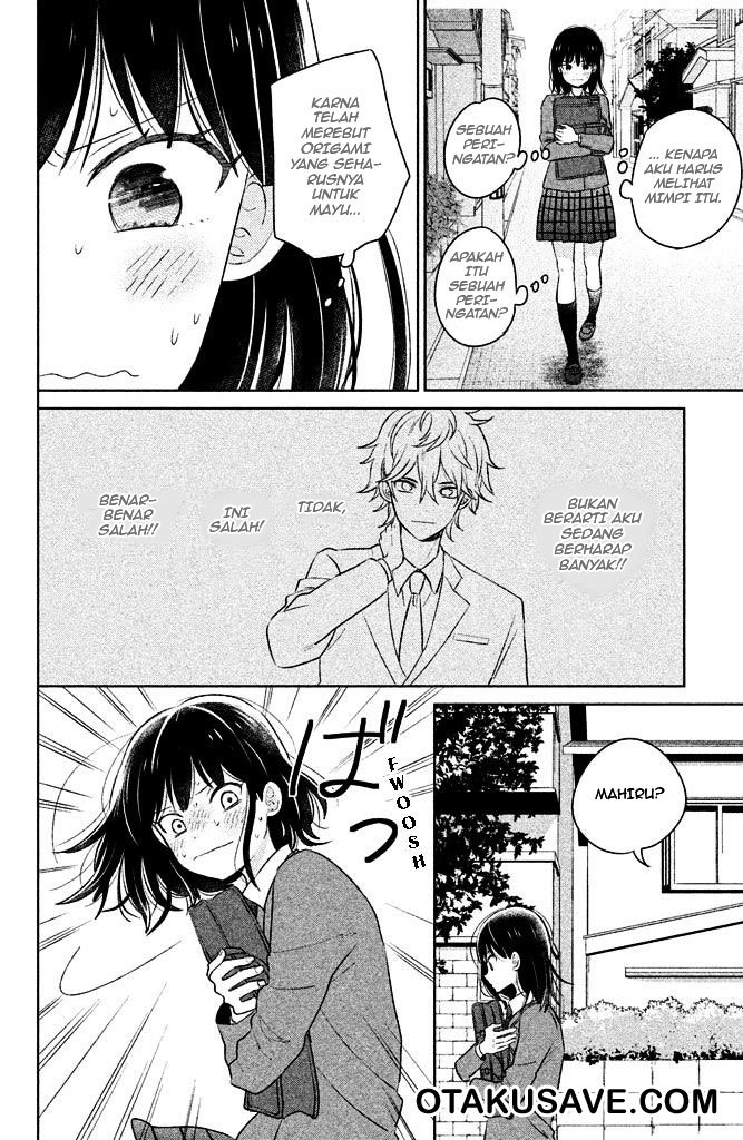 Chapter 3 - halaman 17