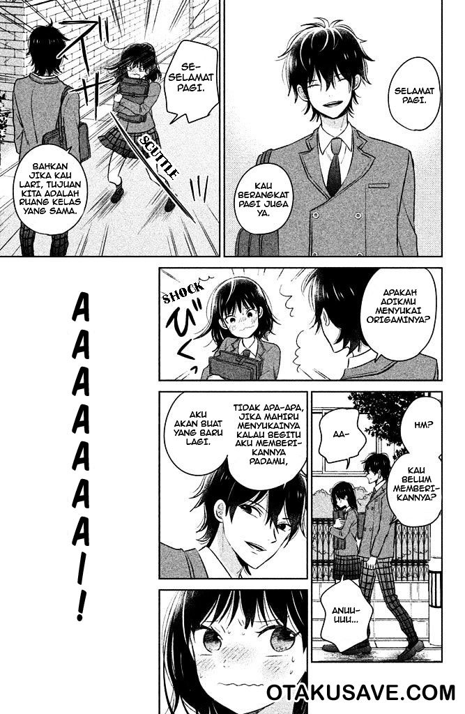 Chapter 3 - halaman 18