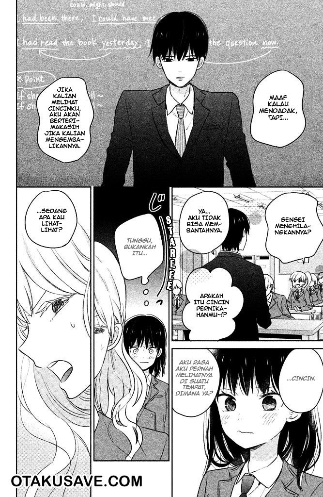 Chapter 3 - halaman 19