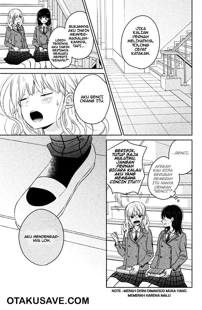 Chapter 3 - halaman 20