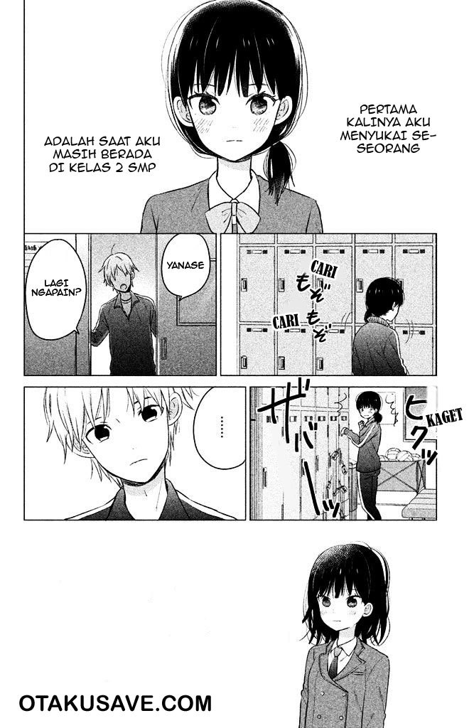Chapter 3 - halaman 3