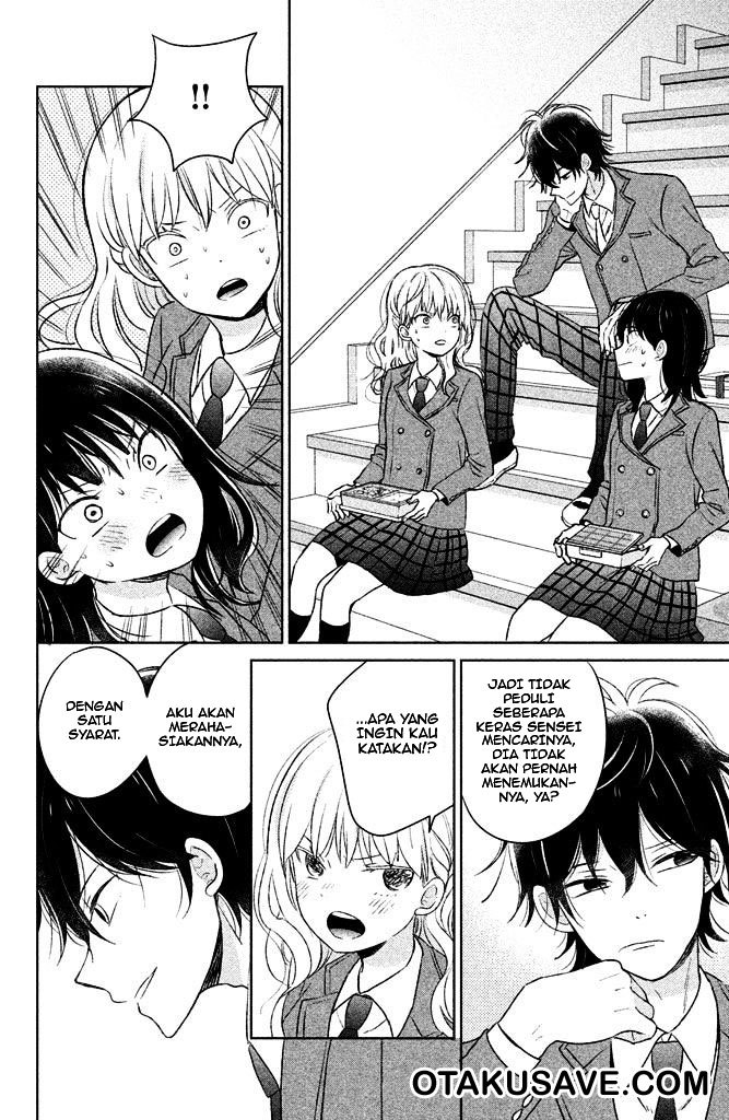 Chapter 3 - halaman 21