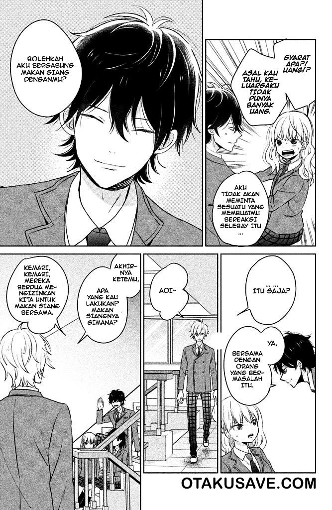 Chapter 3 - halaman 22