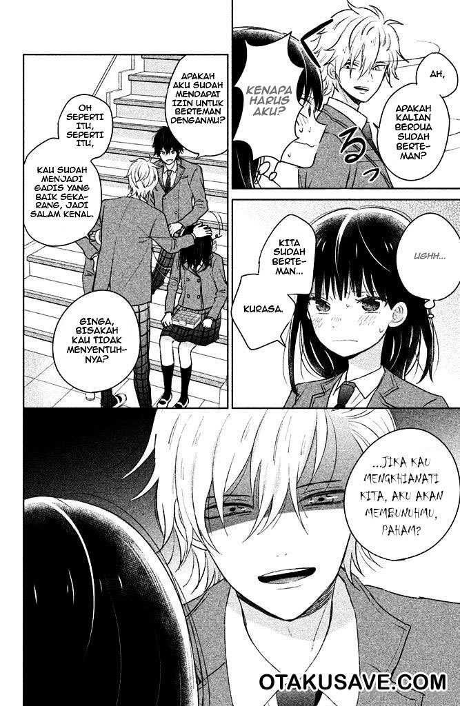 Chapter 3 - halaman 23