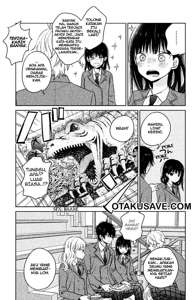 Chapter 3 - halaman 24