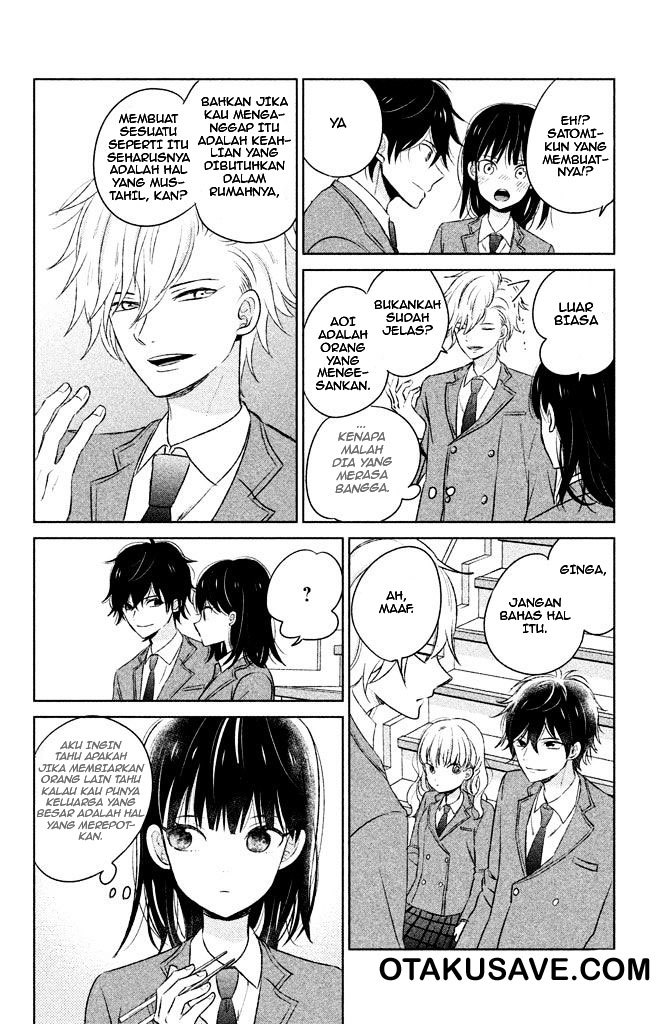 Chapter 3 - halaman 25