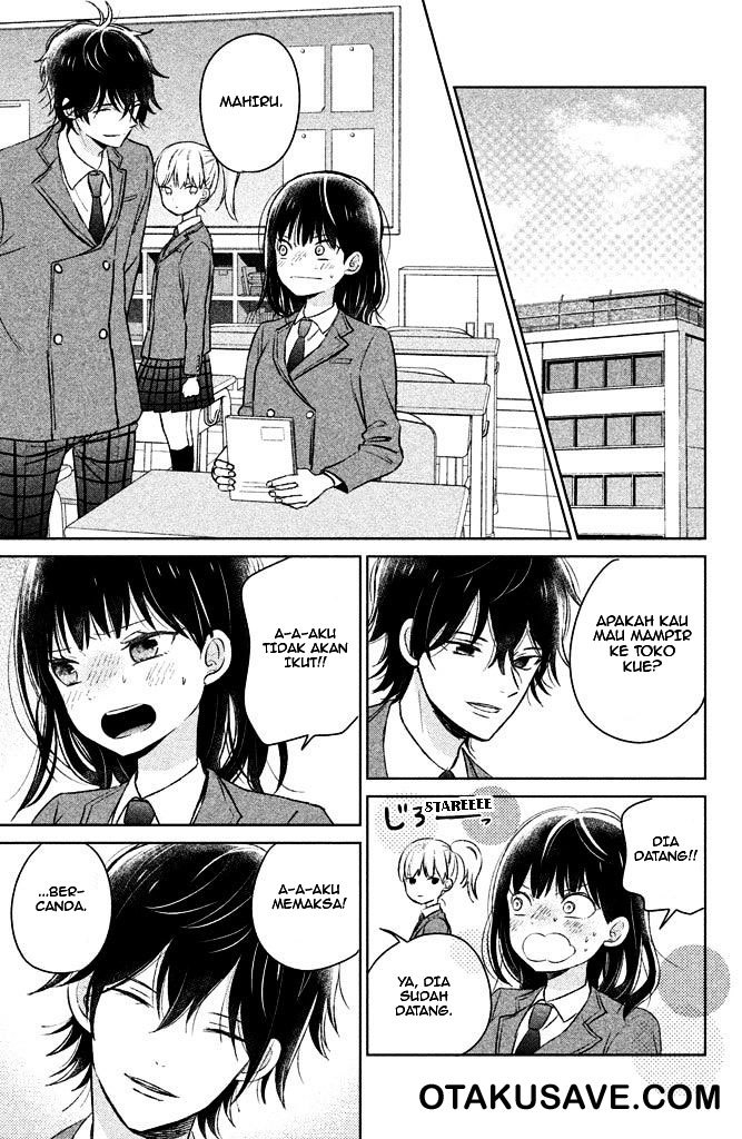 Chapter 3 - halaman 26