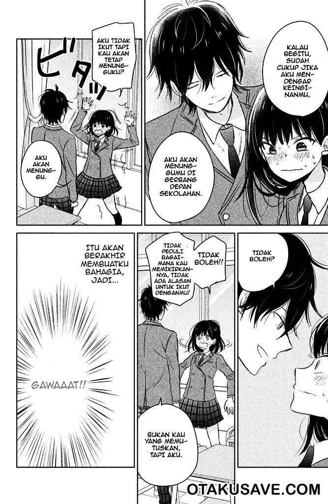 Chapter 3 - halaman 27