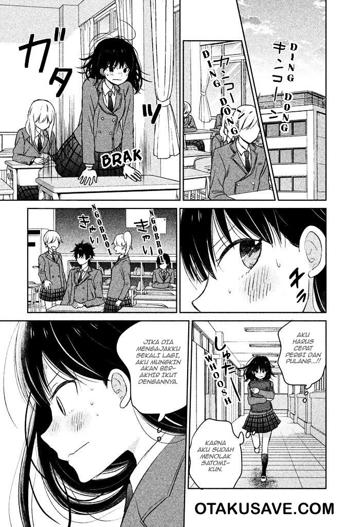 Chapter 3 - halaman 28