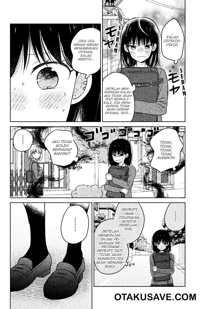 Chapter 3 - halaman 29