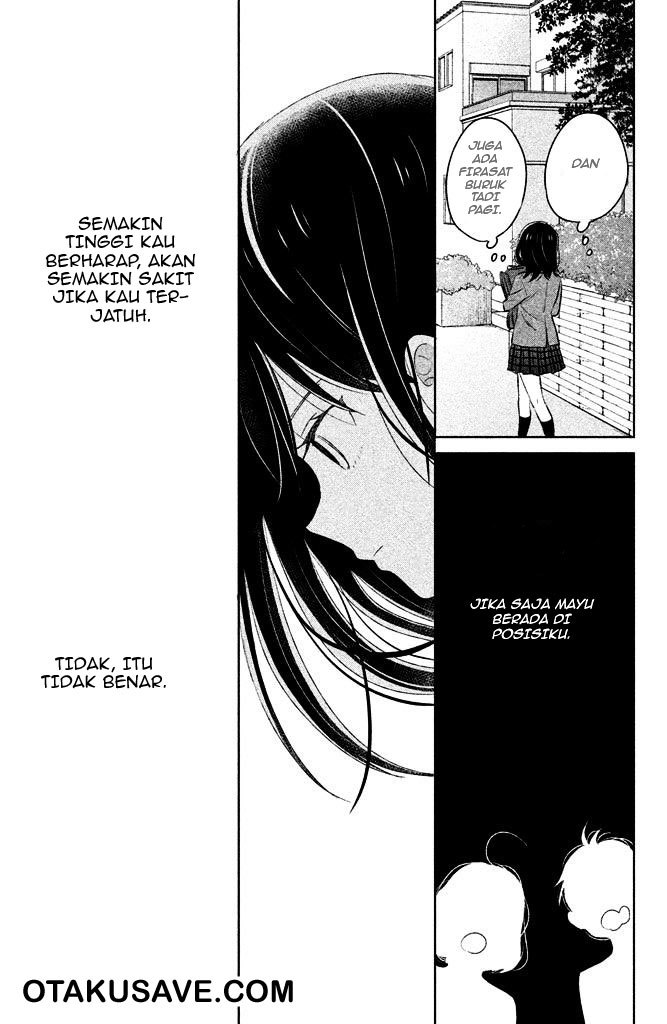 Chapter 3 - halaman 30