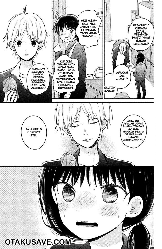 Chapter 3 - halaman 4