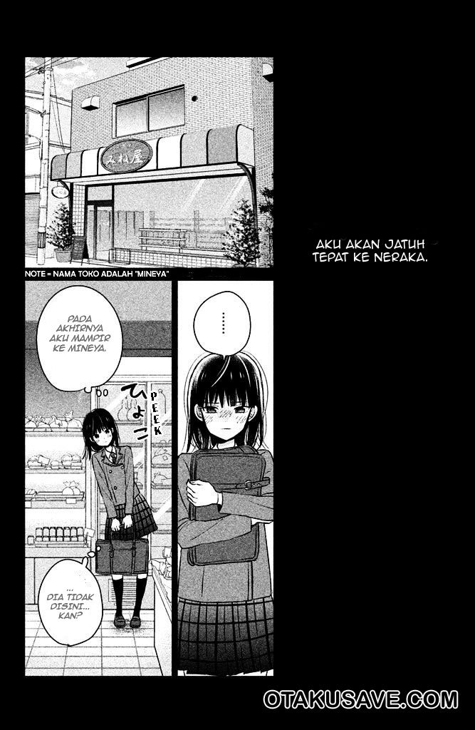 Chapter 3 - halaman 31