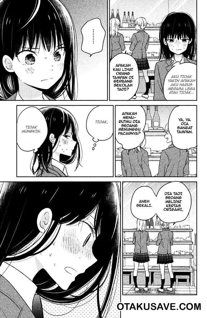 Chapter 3 - halaman 32