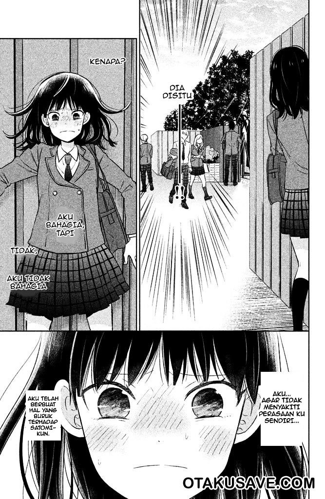 Chapter 3 - halaman 34