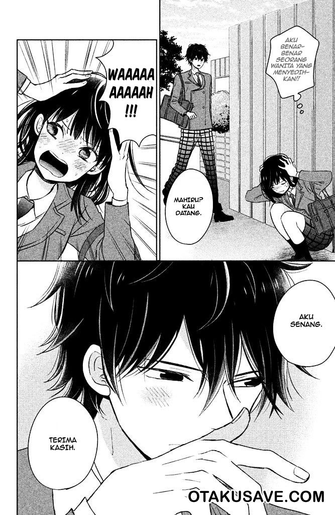 Chapter 3 - halaman 35