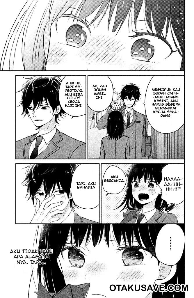 Chapter 3 - halaman 36
