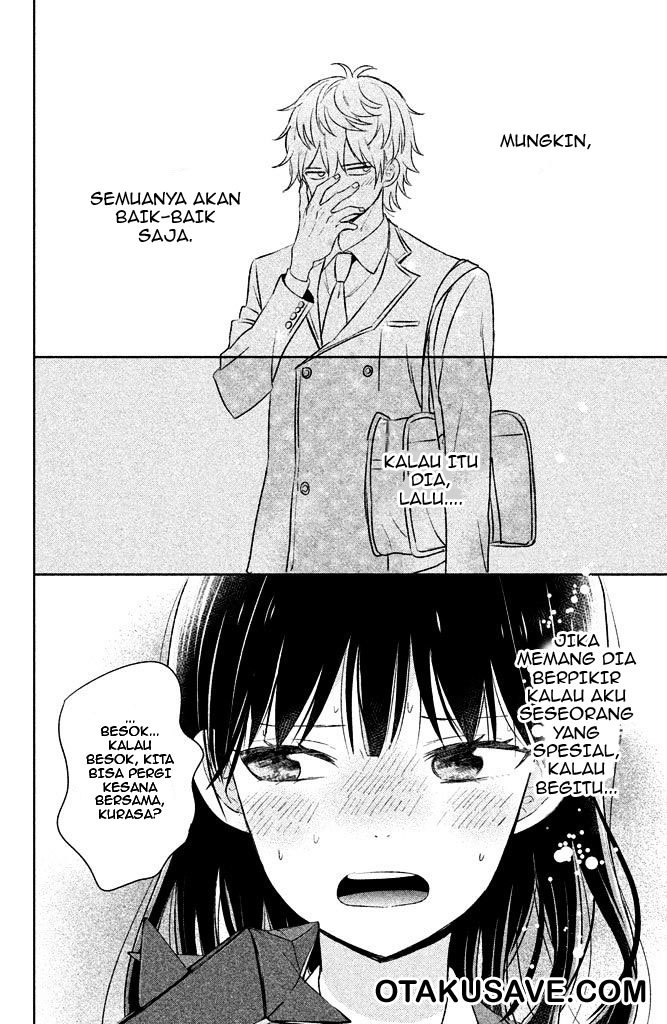 Chapter 3 - halaman 37