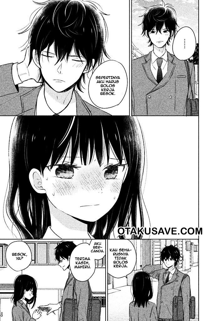 Chapter 3 - halaman 38
