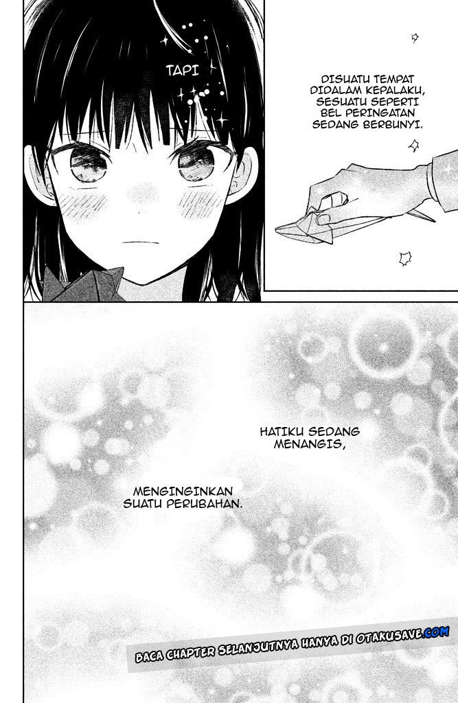 Chapter 3 - halaman 39