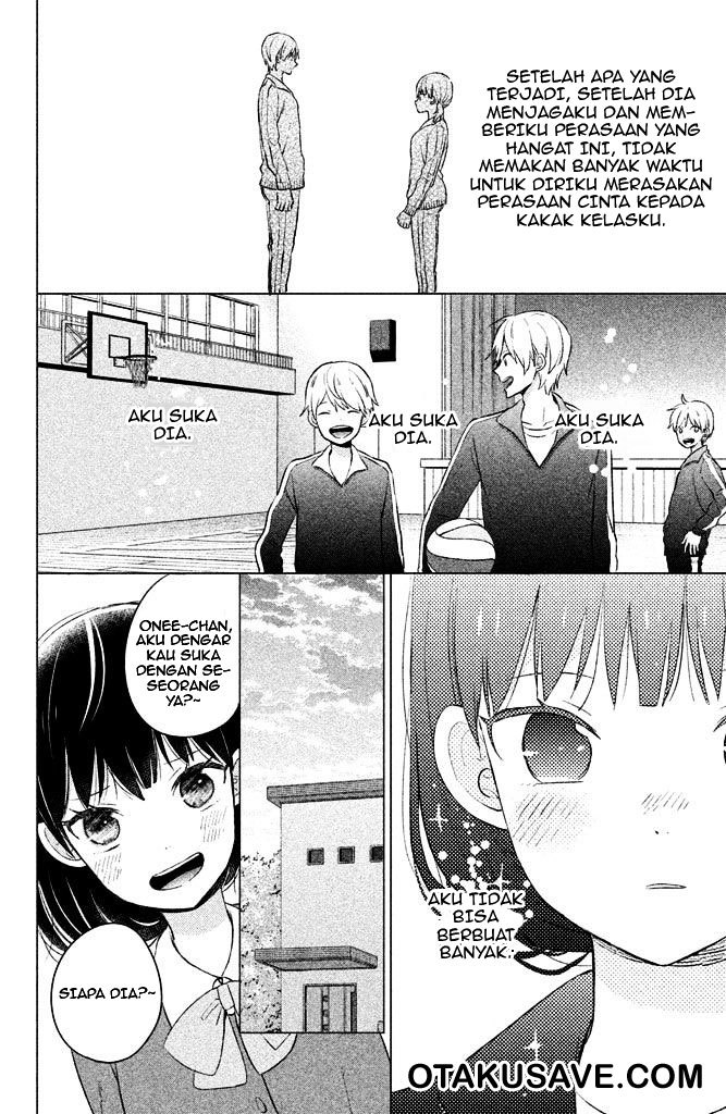 Chapter 3 - halaman 5