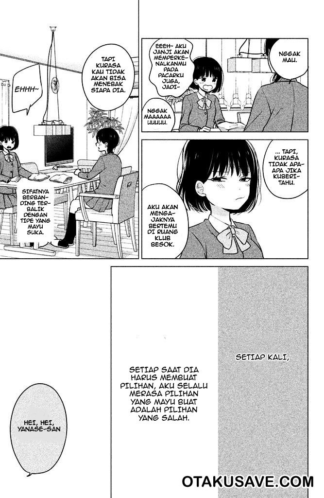 Chapter 3 - halaman 6