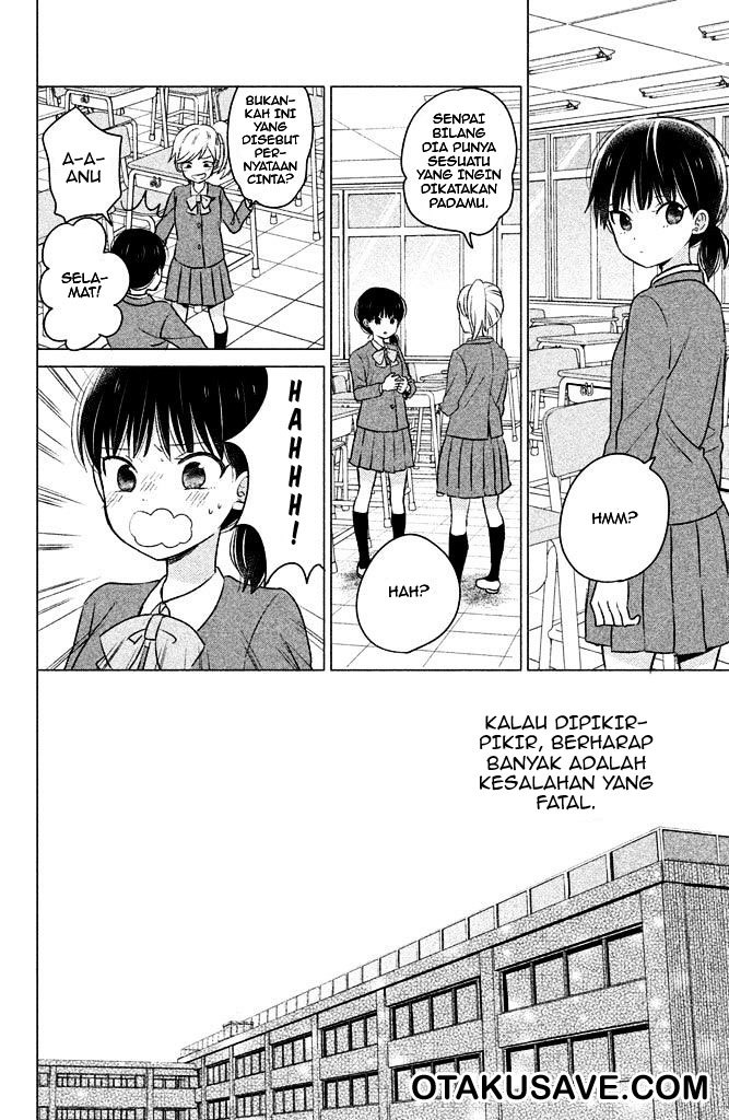 Chapter 3 - halaman 7
