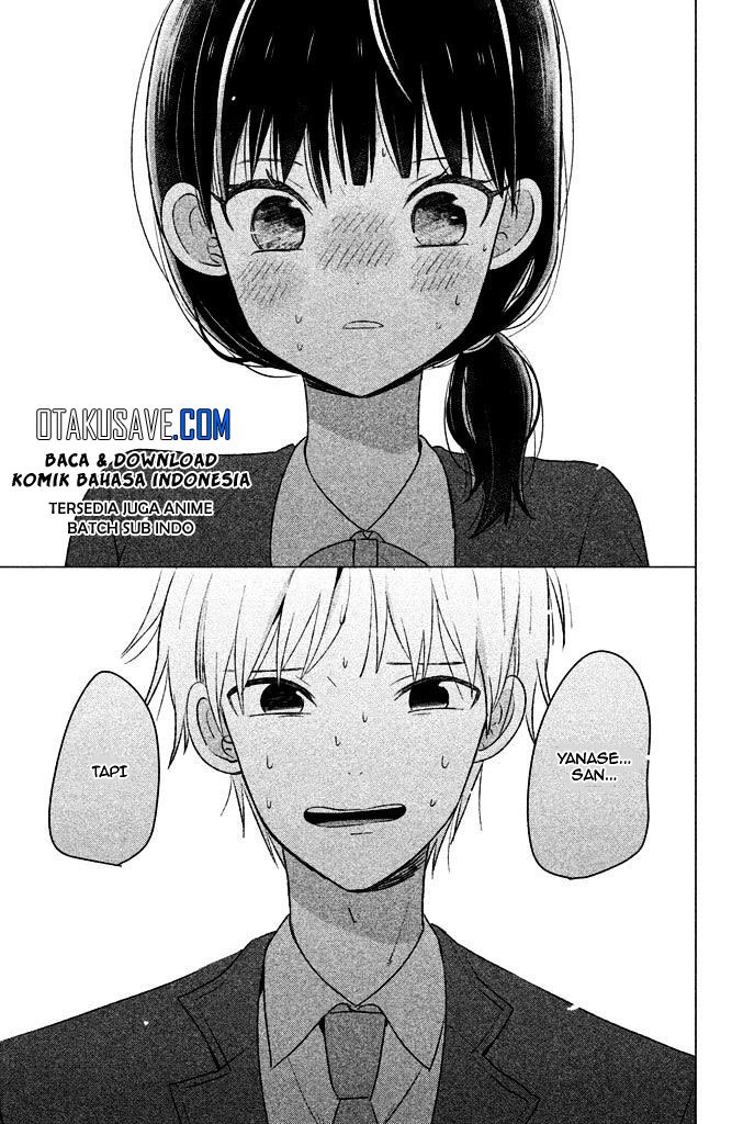 Chapter 3 - halaman 8