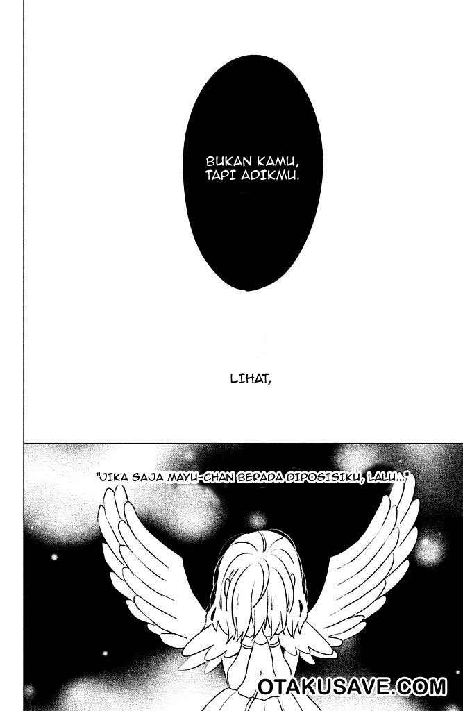 Chapter 3 - halaman 9