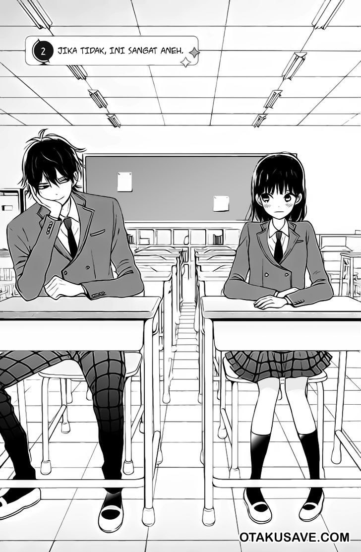 Chapter 2 - halaman 2