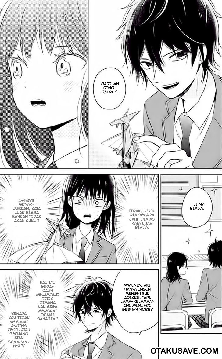 Chapter 2 - halaman 12