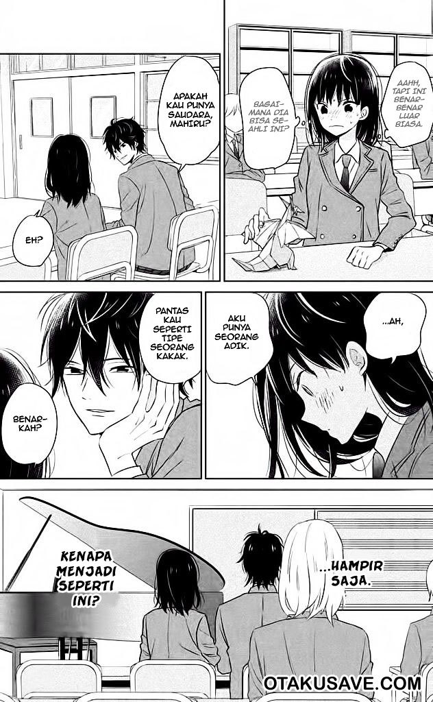 Chapter 2 - halaman 13