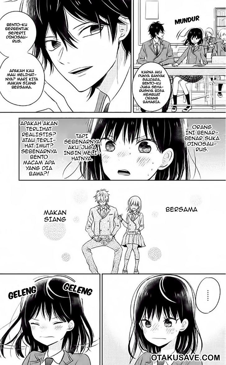 Chapter 2 - halaman 14