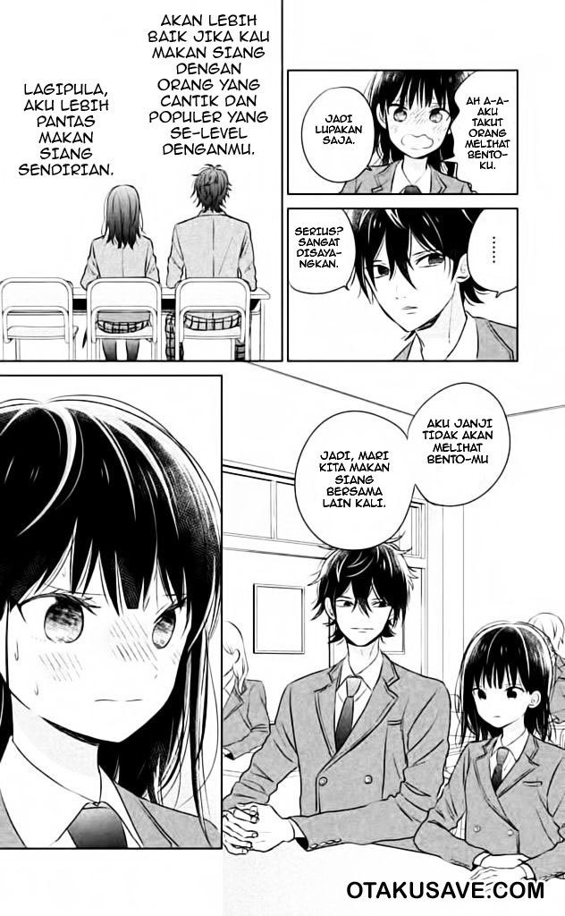 Chapter 2 - halaman 15
