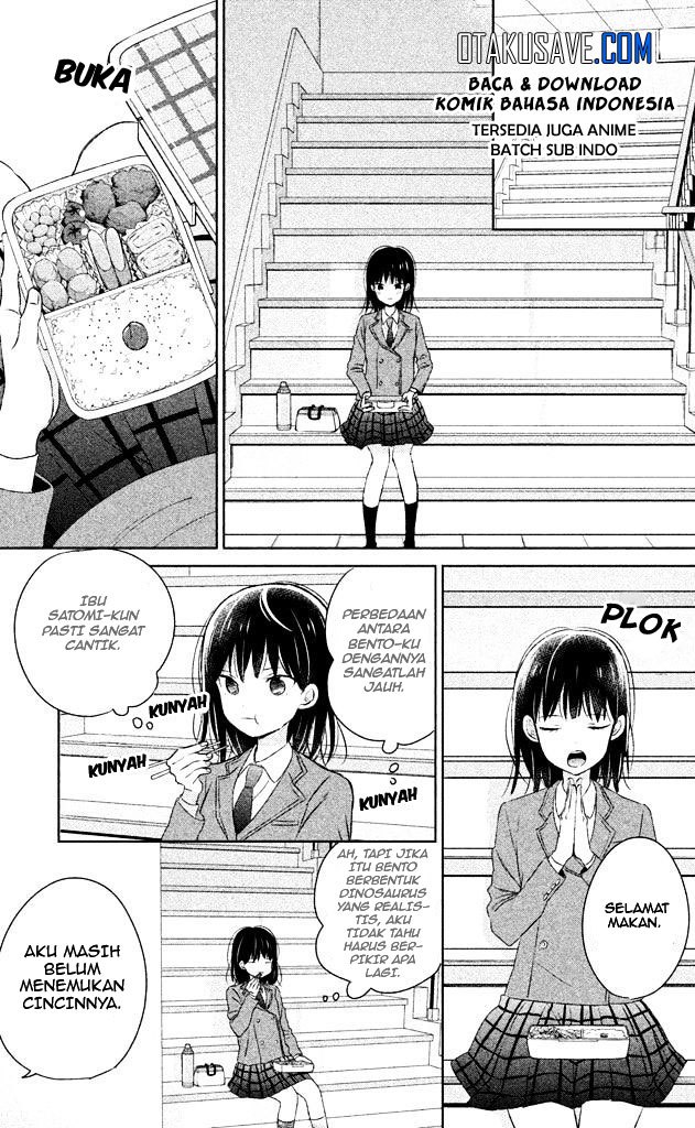 Chapter 2 - halaman 16